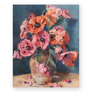 pink-poppies-art-print_Featured