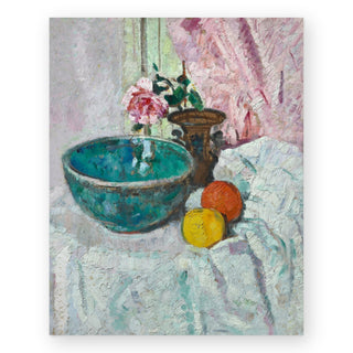 pink-rose-fruit-and-still-life-art-print_Featured