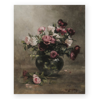 pink-roses-art-print_Featured