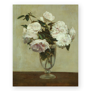 pink-roses-henri-fantin-latour-art-print_Featured