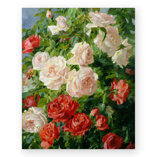 pink-roses-i-art-print_Featured