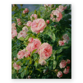 pink-roses-ii-art-print_Featured