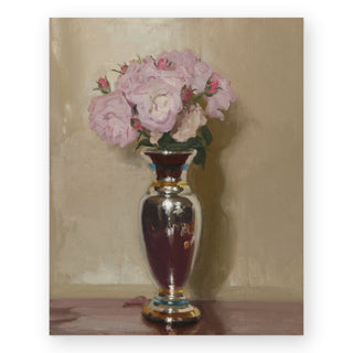 pink-roses-in-a-silver-lustre-vase-art-print_Featured
