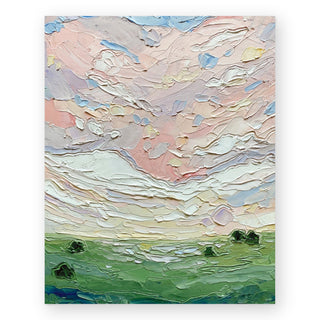 pink-sunset-i-art-print_Featured