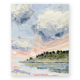 pink-sunset-ii-art-print_Featured