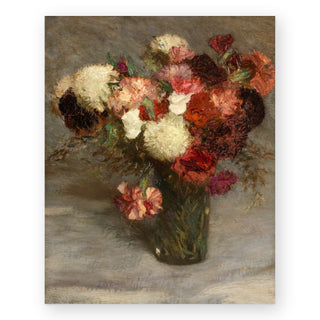 pinks-and-scabious-art-print_Featured