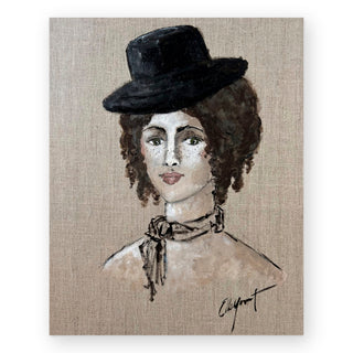 pippa-art-print_Featured