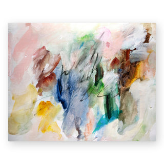 pitter-patter-art-print_Featured