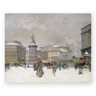 place-de-clichy-art-print_Featured