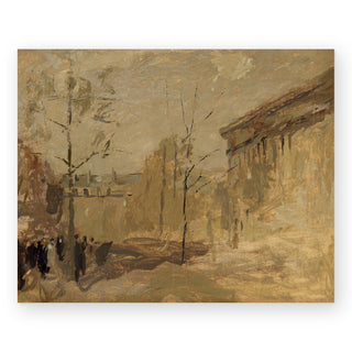 place-de-la-madeleine-ii-art-print_Featured