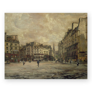 place-maubert-paris-art-print_Featured