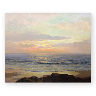 placid-sunset-art-print_Featured