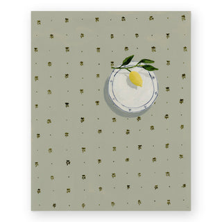 plate-ii-lauren-bencivengo-art-print_Featured