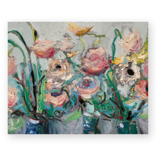 playful-flowers-art-print_Featured
