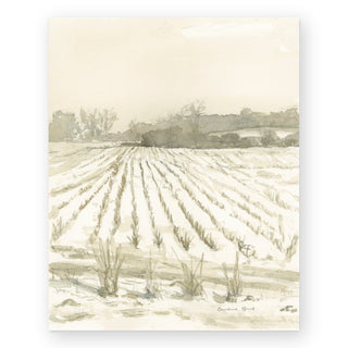pleasant-places-caroline-greb-art-print_Featured