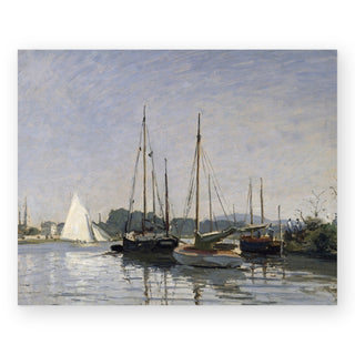 pleasure-boats-argenteuil-art-print_Featured