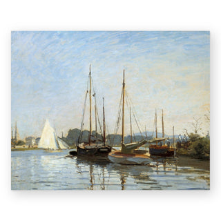 pleasure-boats-in-argenteuil-art-print_Featured