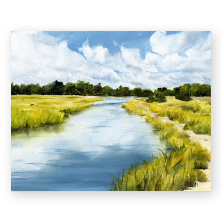 pleasure-house-point-art-print_Featured