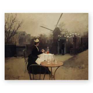 plein-air-ramon-casas-art-print_Featured