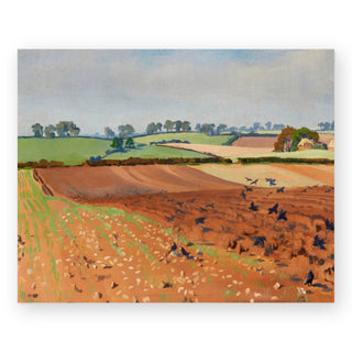 ploughed-field-art-print_Featured