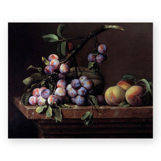 plums-squash-and-peaches-art-print_Featured