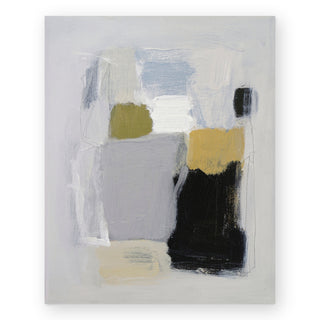poetry-gray-art-print_Featured