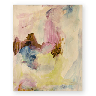 poetry-wine-art-print_Featured