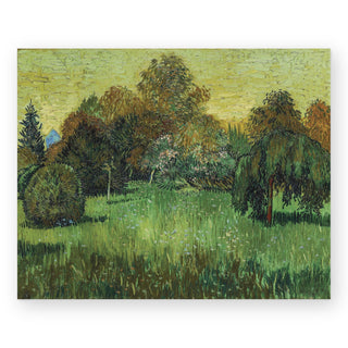 poets-garden-art-print_Featured