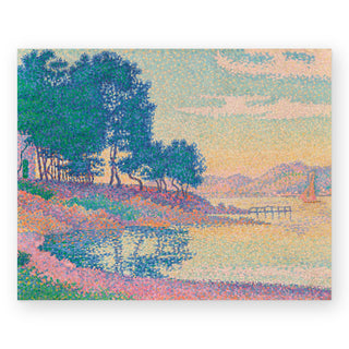 pointdebamersaint-tropez-art-print_Featured