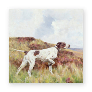 pointer-art-print_Featured