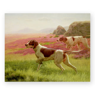 pointers-in-a-landscape-harrington-bird-art-print_Featured