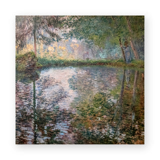 pond-at-montgeron-art-print_Featured