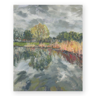 pond-no-12-art-print_Featured