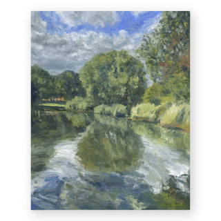pond-no-16-art-print_Featured