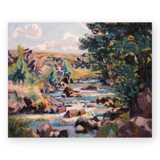 pontgibaud-countryside-art-print_Featured