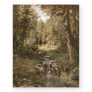 pool-in-the-woods-art-print_Featured