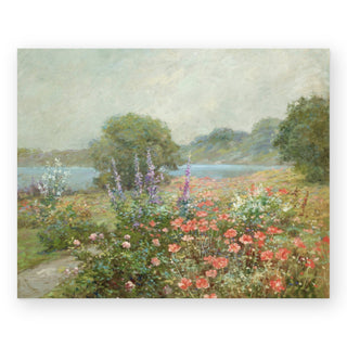 poppies-abbott-fuller-graves-art-print_Featured