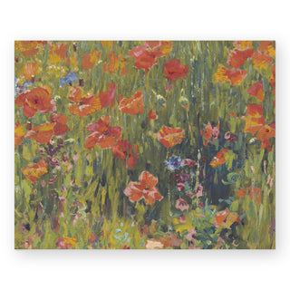 poppies-art-print_Featured