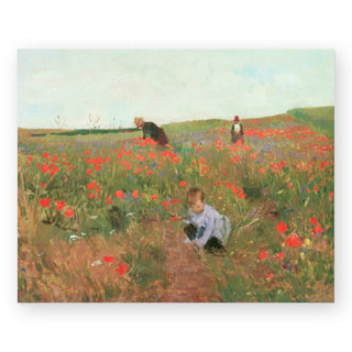 poppies-in-a-field-gilbert-art-print_Featured