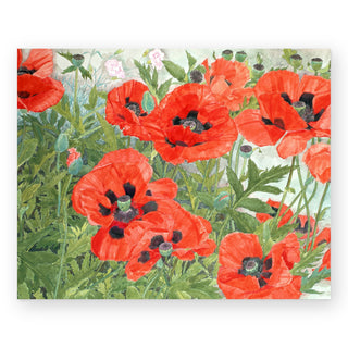 poppies-red-art-print_Featured