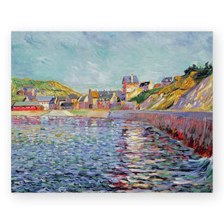 port-en-bessin-calvados-art-print_Featured