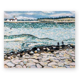 port-townsend-view-deborah-alastra-art-print_Featured