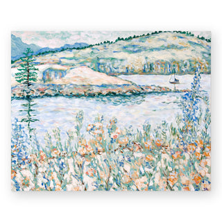 port-townsend-wildflowers-art-print_Featured