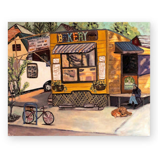 portlandia-art-print_Featured