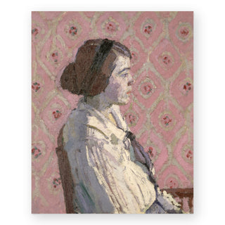portrait-in-profile-mary-l-art-print_Featured