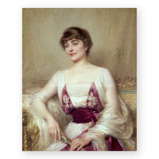 portrait-of-a-countess-art-print_Featured