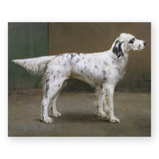 portrait-of-a-dog-art-print_Featured