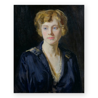 portrait-of-a-fair-haired-woman-art-print_Featured
