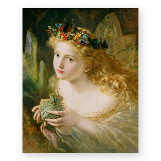 portrait-of-a-fairy-art-print_Featured