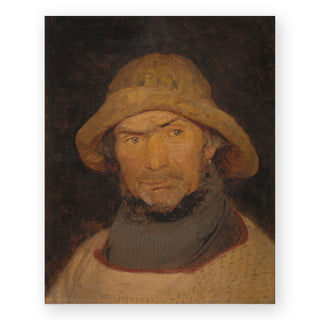 portrait-of-a-fisherman-art-print_Featured